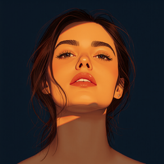 The Rising Woman Series — Complete Collection