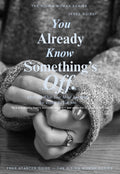 You Already Know Something’s Off — Free Self-Check-In Guide (The Rising Woman Series)